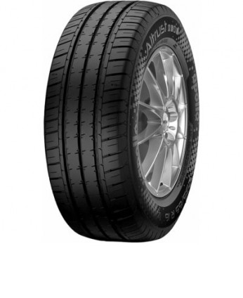 APOLLO Altrust+ 215/60 R16C 103/101T